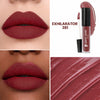 Stay Long Lip Color Kiss Proof Lipstick
