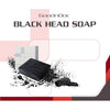 GoodnDoc Blackhead SOAP