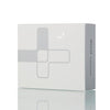 GoodnDoc Blackhead SOAP