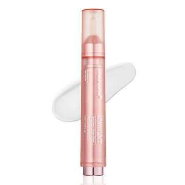 Medicube Collagen Glow Booster Serum 15ml
