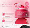 Medicube TXA Niacinamide Capsule Cream 55g