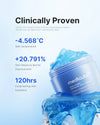 Medicube Hyaluronic Ceramide Jelly Cream 50ml
