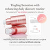 Medicube PDRN Pink Collagen Exosome Shot 7500 30ml