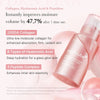 Medicube PDRN Pink Collagen Exosome Shot 7500 30ml