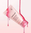Medicube PDRN Pink Caffeine Night Wrapping Mask 75ml