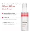 Medicube PDRN Pink GLUTATHIONE Serum Mist 100ml