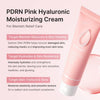 Medicube PDRN Pink Hyaluronic Moisturizing Cream 50ml