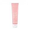 Medicube PDRN Pink Hyaluronic Moisturizing Cream 50ml