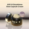 Medicube Glutathione Glow Capsule Cream