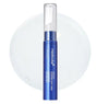 Medicube One Day Exosome Shot Pore Ampoule 13ml