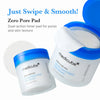 Medicube Zero Pore Pads 2.0