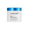 Medicube Zero Pore Pads 2.0