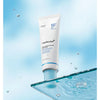 Medicube Zero Pore Hydrating Sun Serum 50ml