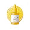 Medicube Kojic Acid Turmeric Niacinamide Serum 30ml
