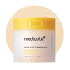 Medicube Kojic Acid Tumeric Pad