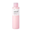 Medicube PDRN Pink Niacinamide Milky Toner 20ml