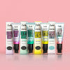 Hydration Collection Dewy Base Hydrating Face Primer 25g