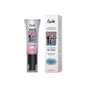 Hydration Collection Pore-less Lightweight Face Primer 25g