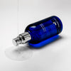 GoodnDoc Purifying Repair Toner 120ml