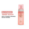 GoodnDoc Bloomingrim blooming Inner Wash 120ml