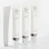 GoodnDoc Erase Dark Spot Cream 20ml*2ea