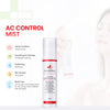 GoodnDoc AC Control Mist 100ml