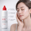 GoodnDoc AC Control Blemish Emulsion 150ml