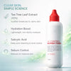 GoodnDoc AC Control Blemish Toner 150ml