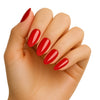 Pierre Cardin Paris Mon Joli Vernis Nail Polish