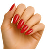 Pierre Cardin Paris Mon Joli Vernis Nail Polish