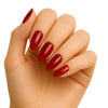 Pierre Cardin Paris Mon Joli Vernis Nail Polish