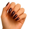 Pierre Cardin Paris Mon Joli Vernis Nail Polish