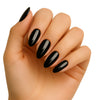 Pierre Cardin Paris Mon Joli Vernis Nail Polish