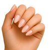 Pierre Cardin Paris Mon Joli Vernis Nail Polish