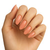Pierre Cardin Paris Mon Joli Vernis Nail Polish