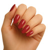 Pierre Cardin Paris Mon Joli Vernis Nail Polish