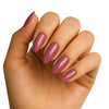 Pierre Cardin Paris Mon Joli Vernis Nail Polish