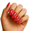 Pierre Cardin Paris Mon Joli Vernis Nail Polish