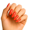 Pierre Cardin Paris Mon Joli Vernis Nail Polish