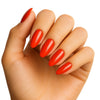 Pierre Cardin Paris Mon Joli Vernis Nail Polish