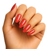 Pierre Cardin Paris Mon Joli Vernis Nail Polish