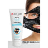 Peel Off Mask - Pierre Cardin Pakistan 