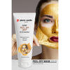 Peel Off Mask - Pierre Cardin Pakistan 