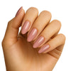 Pierre Cardin Paris Mon Joli Vernis Nail Polish