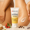 Anti-Cellulite Gel Cream 150ml