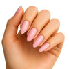 Pierre Cardin Paris Studio Nails