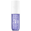 Sol De Janeiro Cheirosa 59 Perfume Mist 30ml