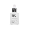GoodnDoc Repair Complex 30ml