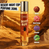 Desert Night EDP Perfume 35ml