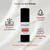 Pierre Cardin Paris Cover-Up Blur Primer 30ml